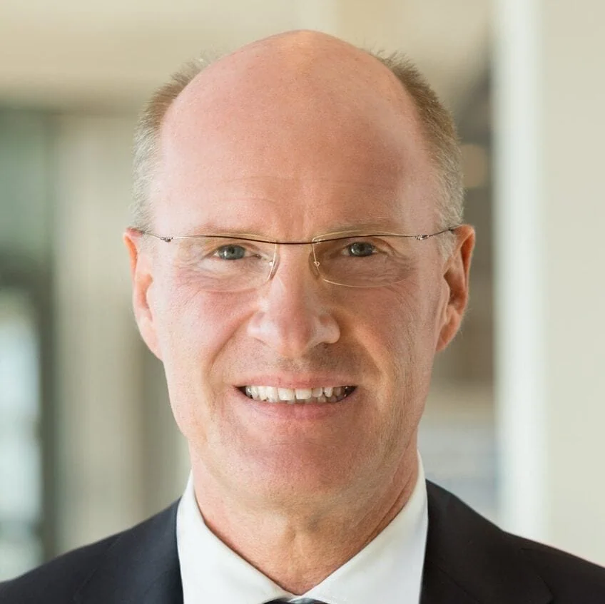 Prof. Dr. med. Andreas Dietz - Nasenchirurg Leipzig