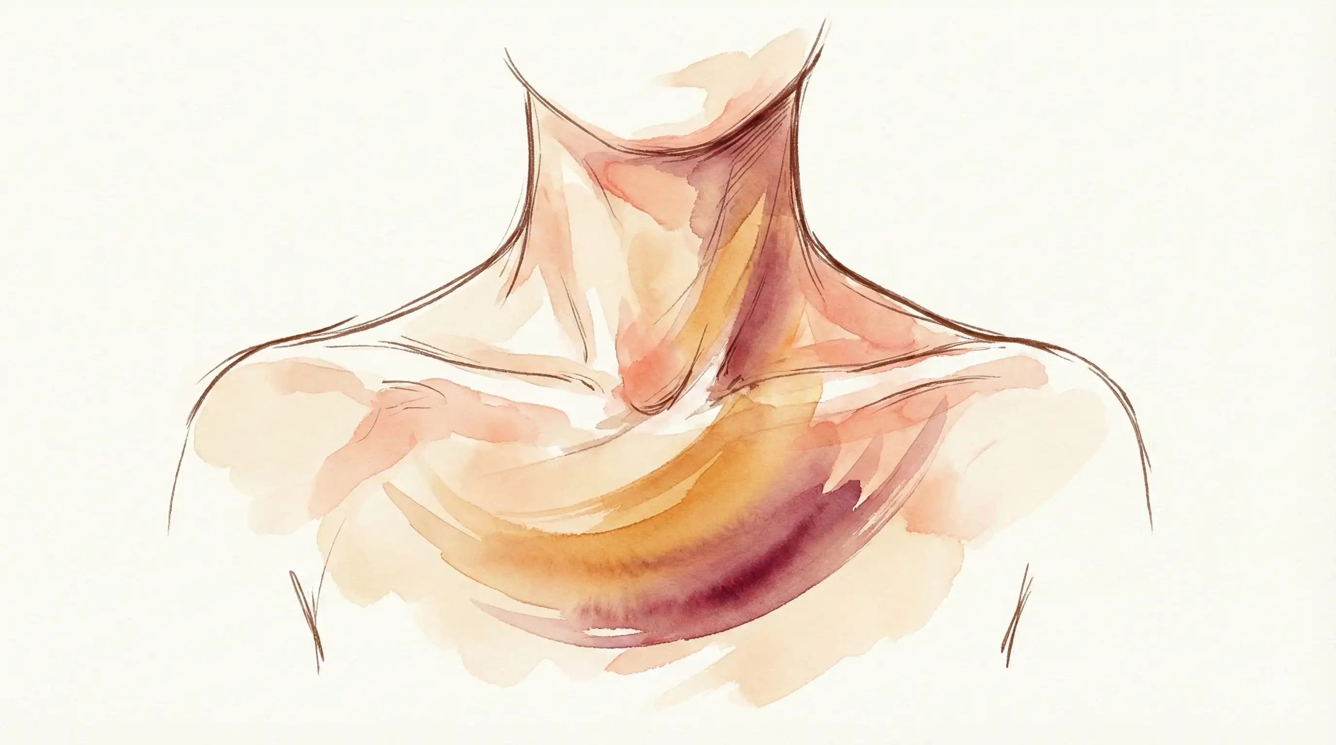 Video: Ellansé® Behandlung im Dekolleté