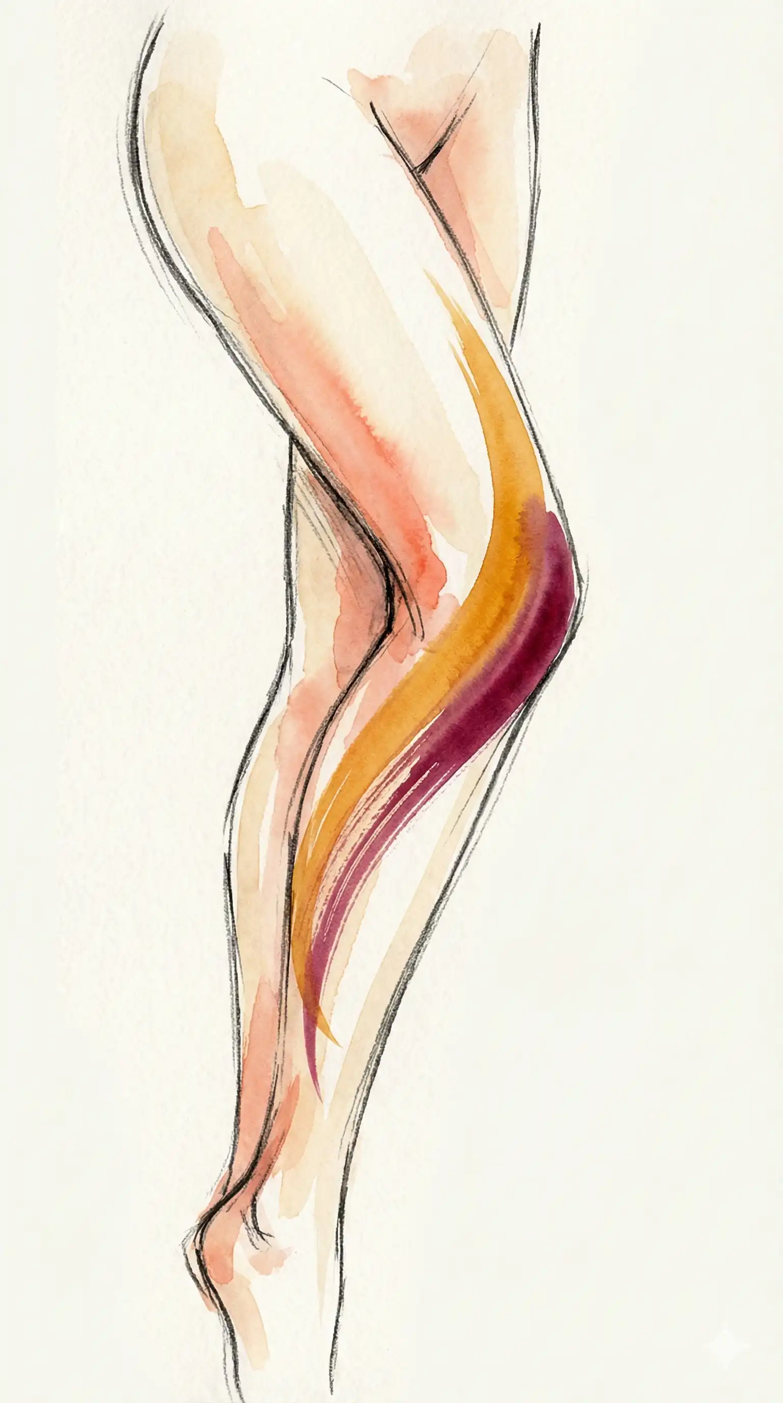 Video: Liposuktion bei Lipödem ab 2026