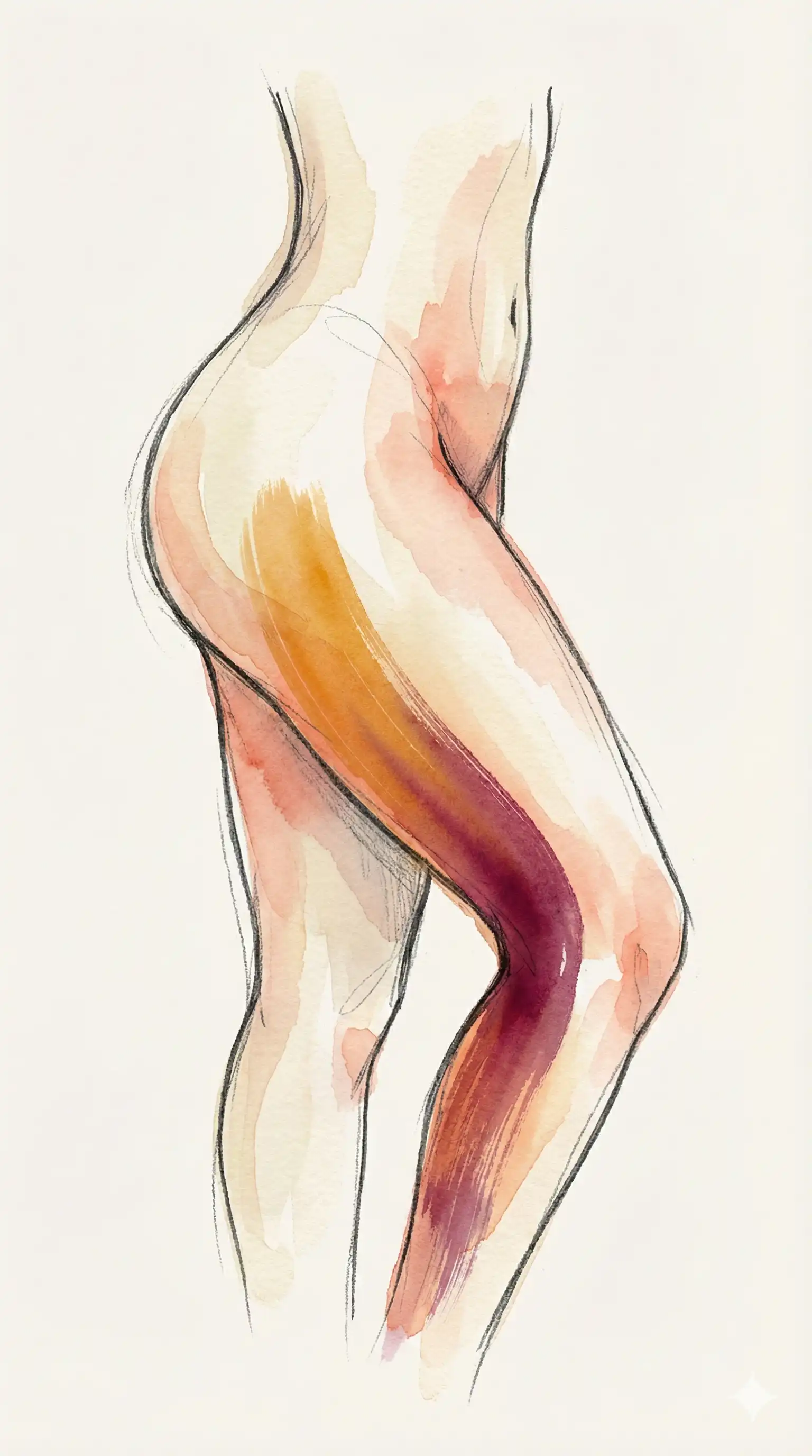 Video: Lipödem Liposuktion Voraussetzungen