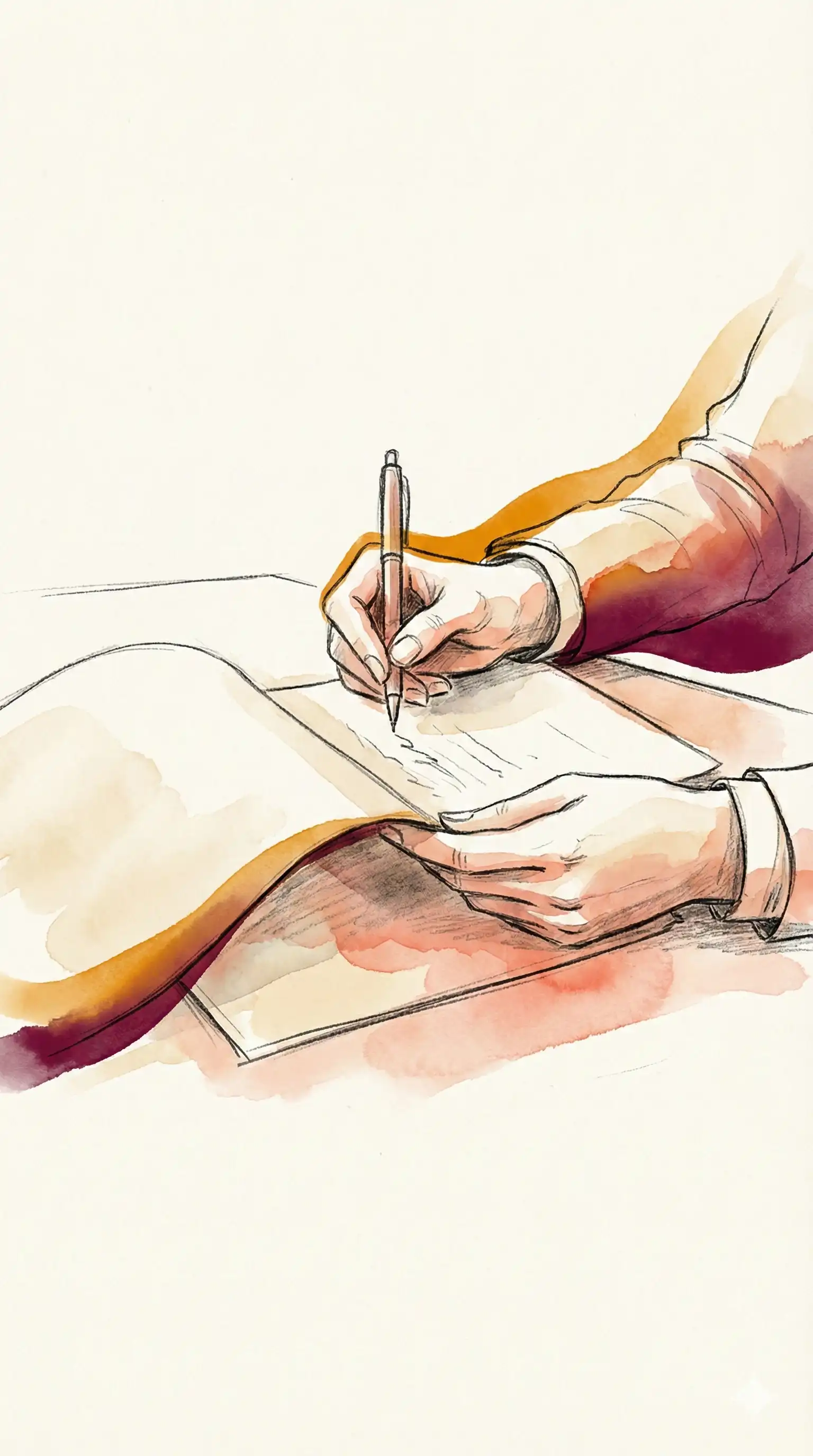 Video: Lipödem Liposuktion Kostenübernahme